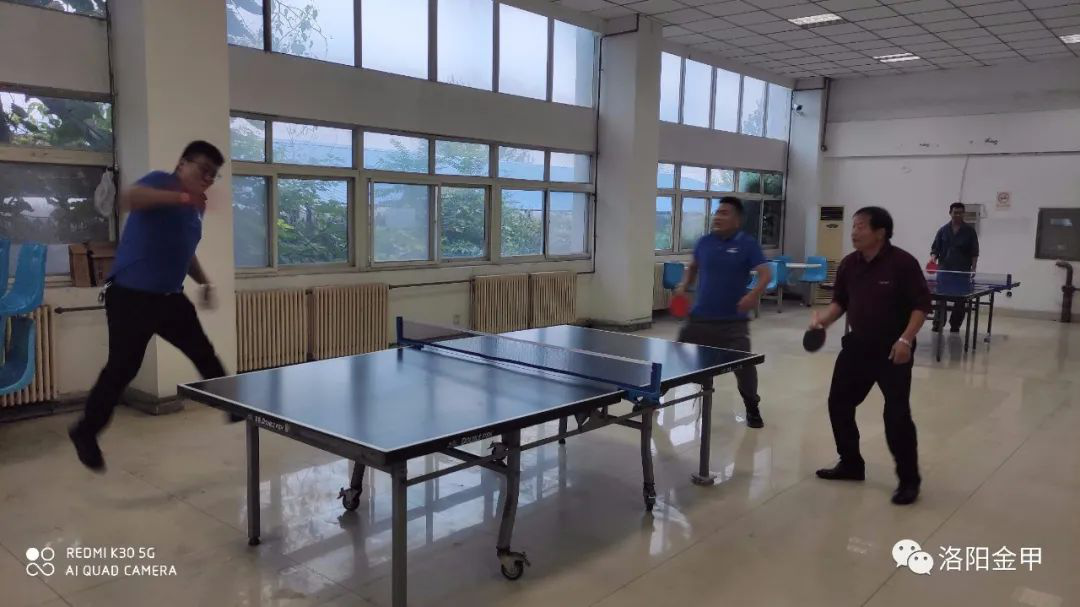 1601461447487139.png 1601461447487139.png